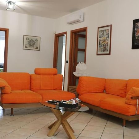 Officium Su Piazzetta Apartment Turin Ngoại thất bức ảnh