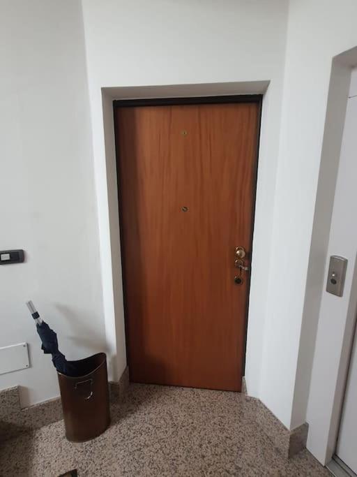 Officium Su Piazzetta Apartment Turin Ngoại thất bức ảnh