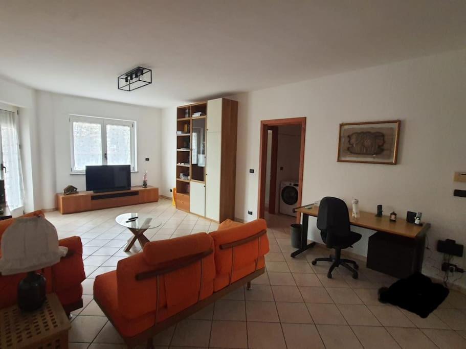 Officium Su Piazzetta Apartment Turin Ngoại thất bức ảnh