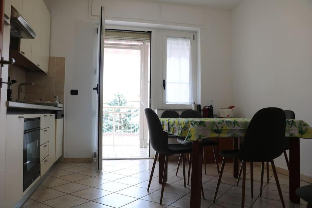 Officium Su Piazzetta Apartment Turin Ngoại thất bức ảnh