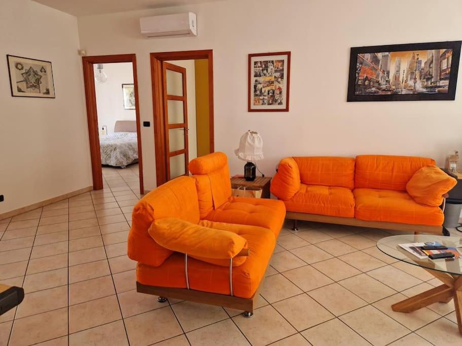 Officium Su Piazzetta Apartment Turin Ngoại thất bức ảnh