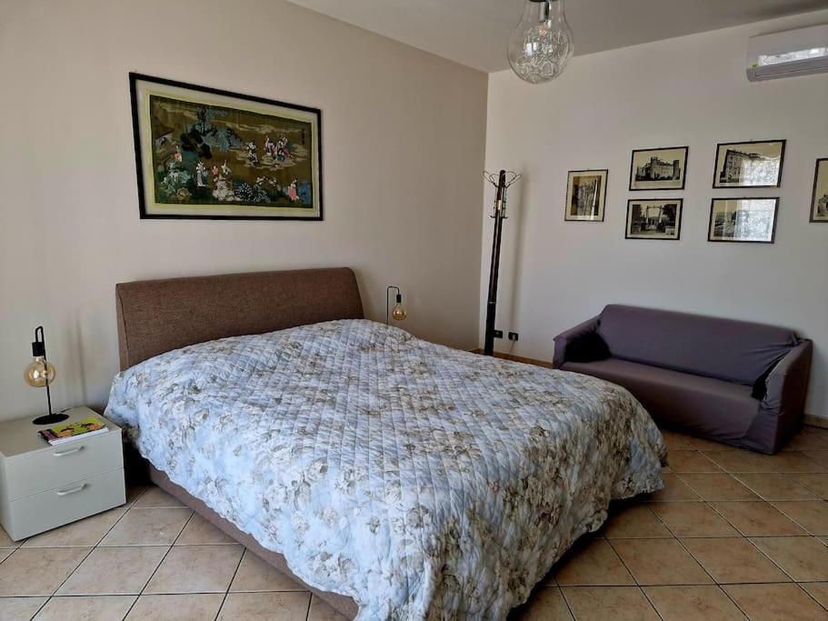 Officium Su Piazzetta Apartment Turin Ngoại thất bức ảnh